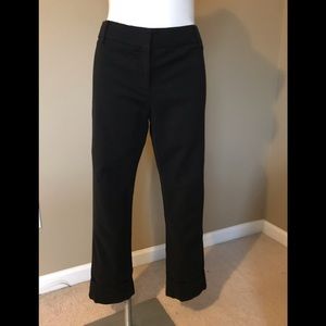 Tommy Hilfiger Capris